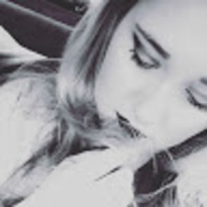 Meet your Posher, Keira